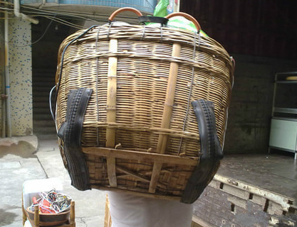 �����ܵ�