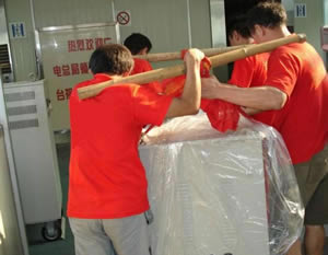 �ع��豸����