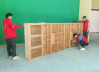 �عش������