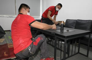 �عؼ�ͥ���