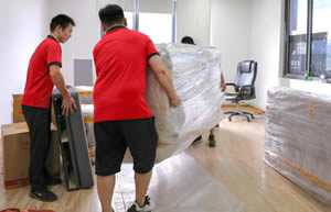 �عع�˾���